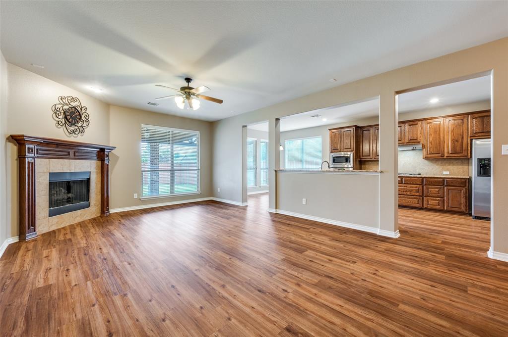 Reserve At Westridge Ph 1b The - Residential