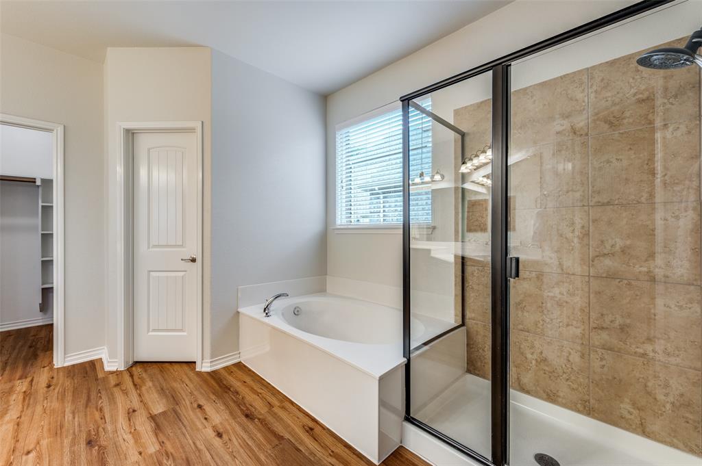 Reserve At Westridge Ph 1b The - Residential