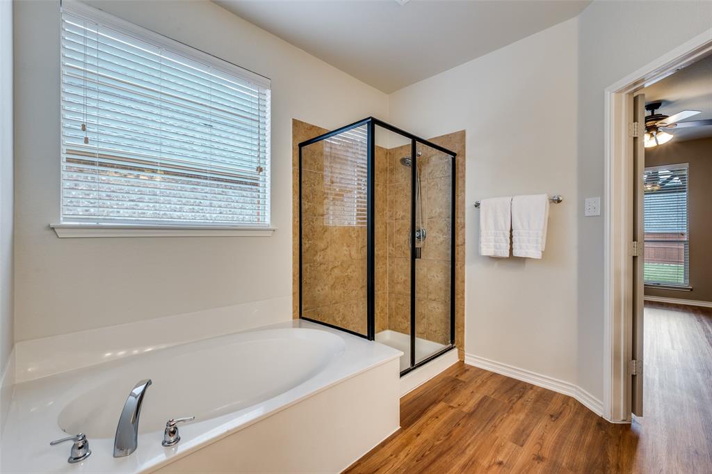 Reserve At Westridge Ph 1b The - Residential