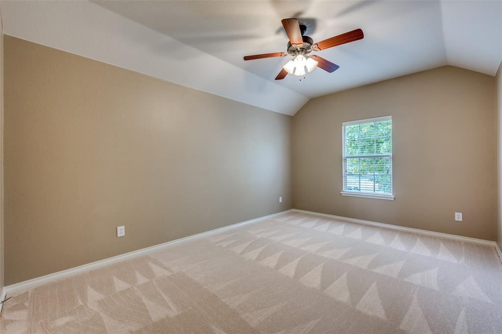 Reserve At Westridge Ph 1b The - Residential