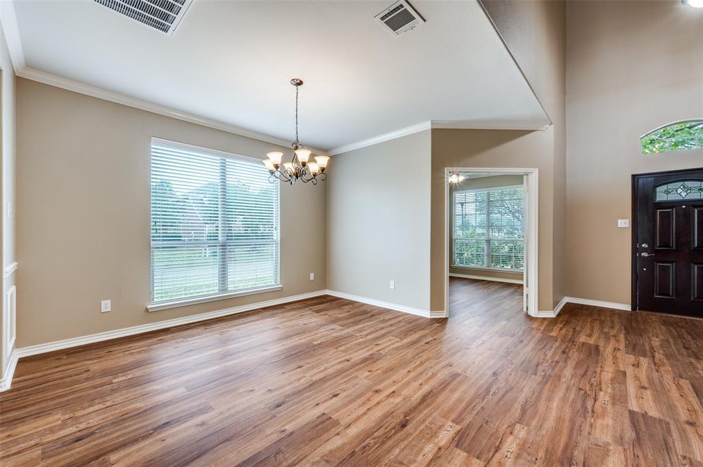 Reserve At Westridge Ph 1b The - Residential