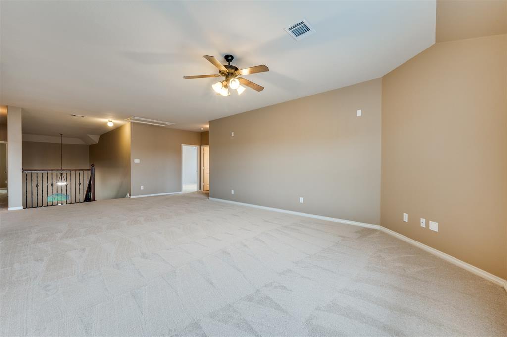 Reserve At Westridge Ph 1b The - Residential