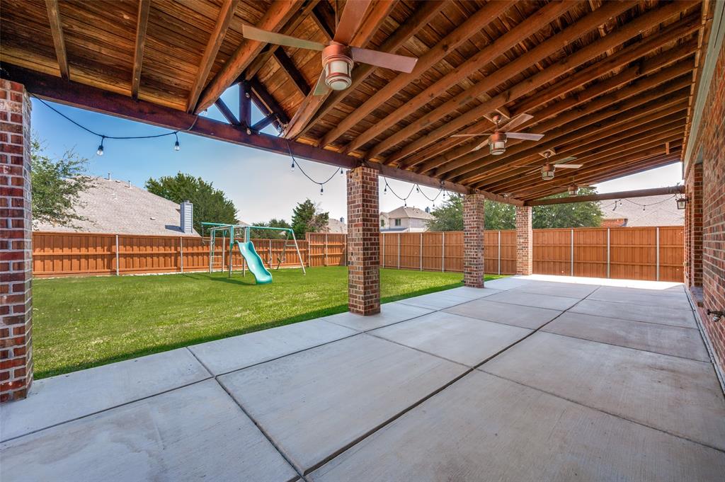 Reserve At Westridge Ph 1b The - Residential