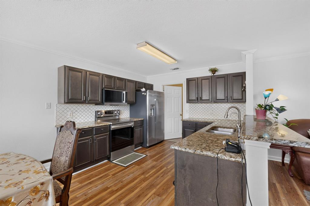 204 Centennial Place