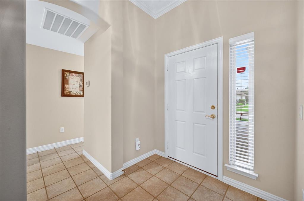 9124 Starwood Lane