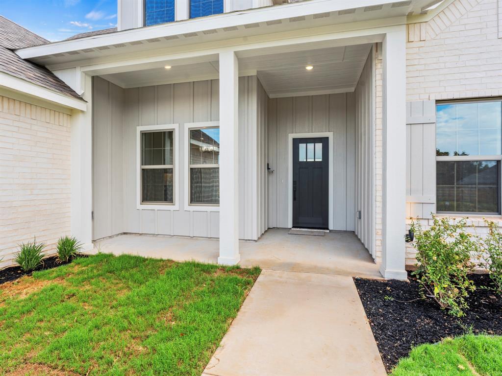 148 Joel Street