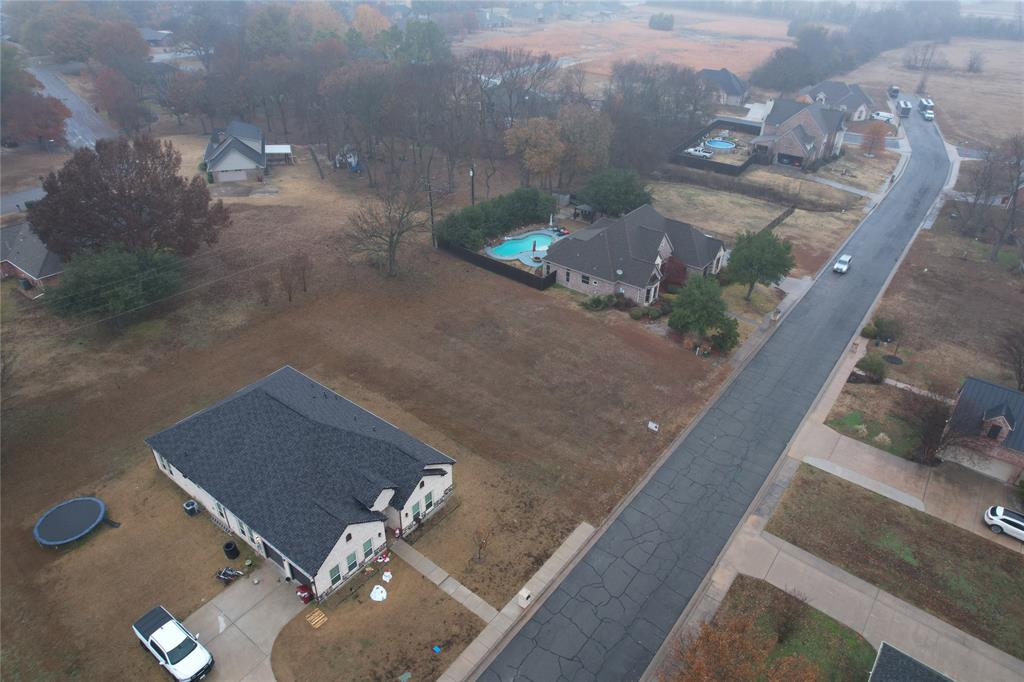 2105 Bois D Arc Drive