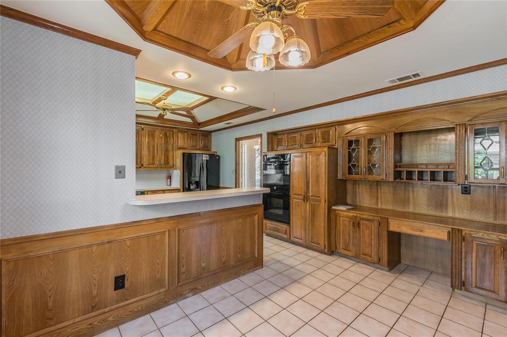 Josey Ranch Sec 1 - Residential