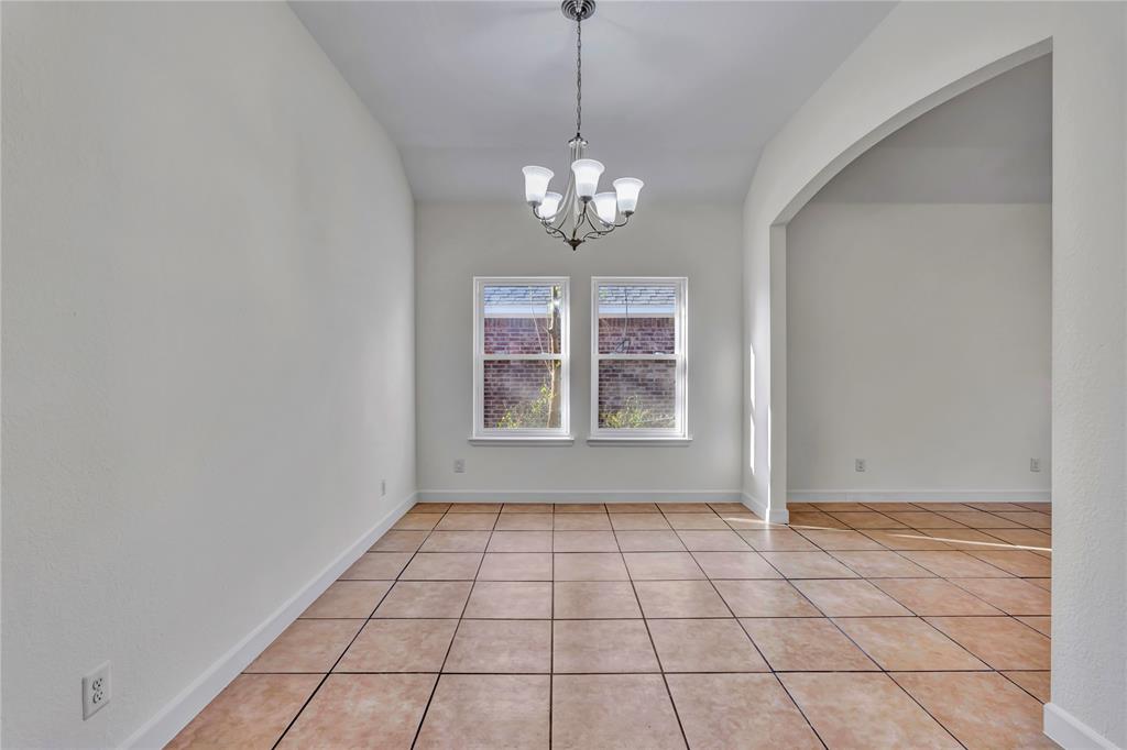 Oak Grove Add - Residential