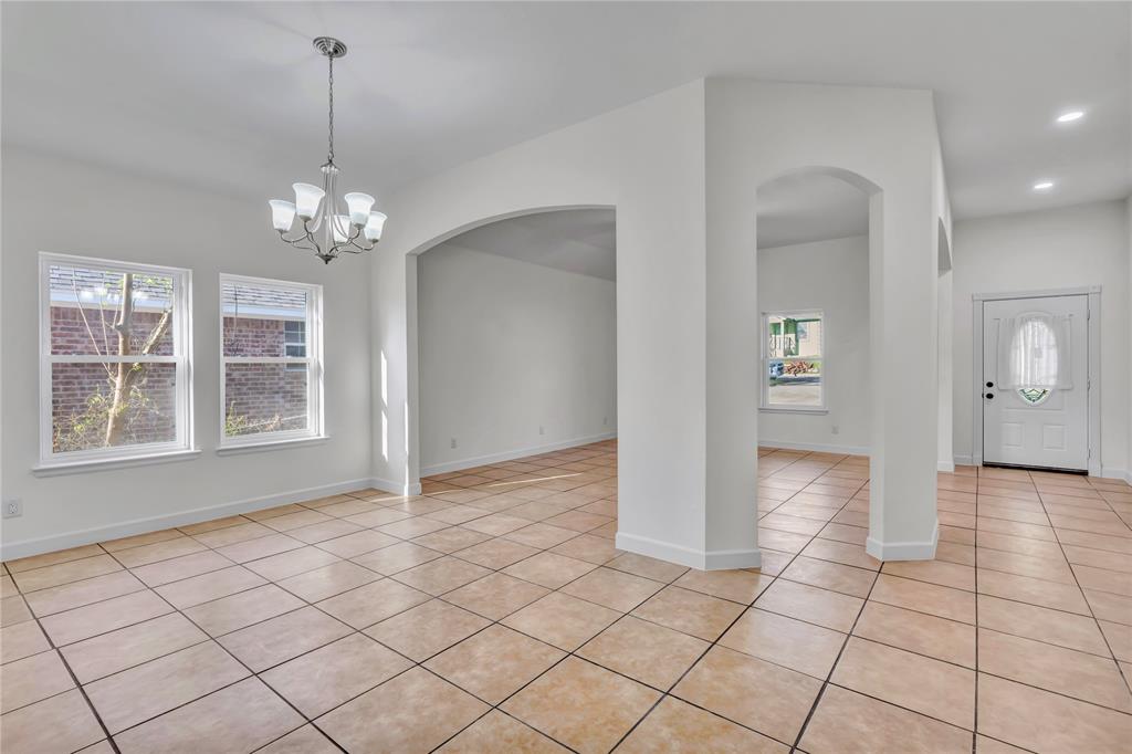 Oak Grove Add - Residential