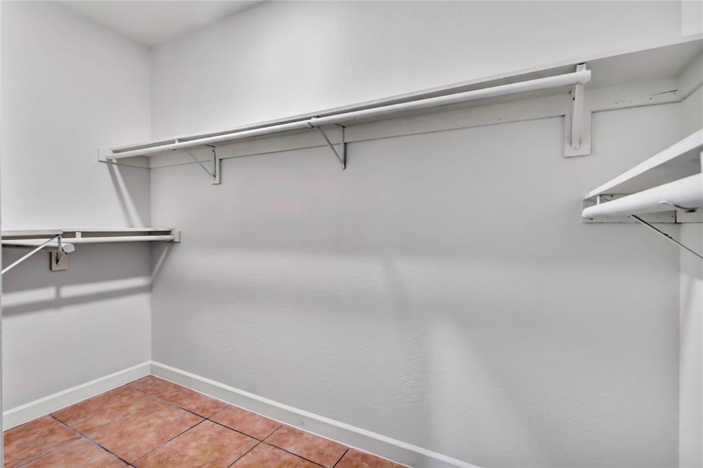 Oak Grove Add - Residential