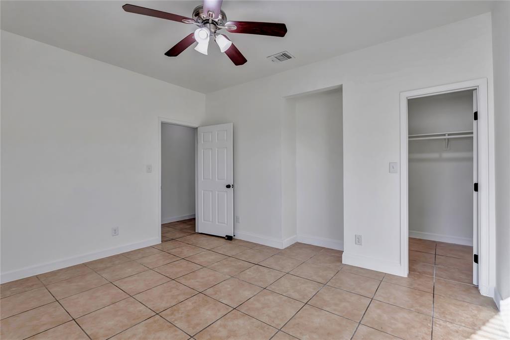 Oak Grove Add - Residential