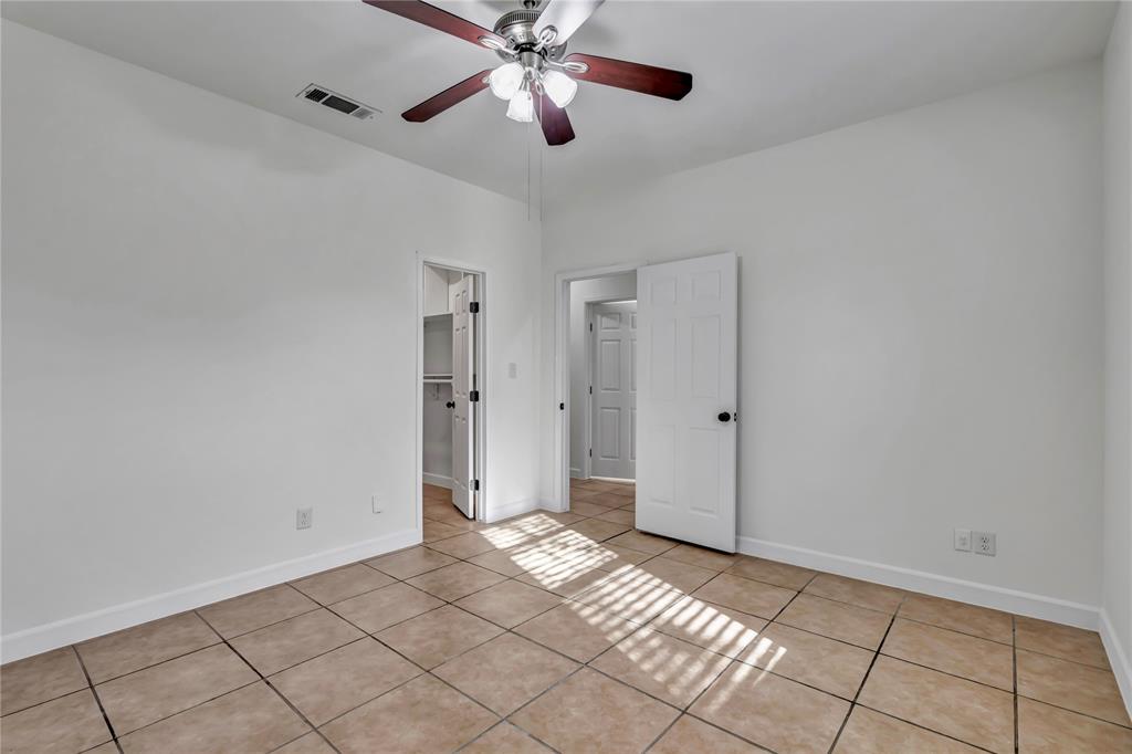 Oak Grove Add - Residential