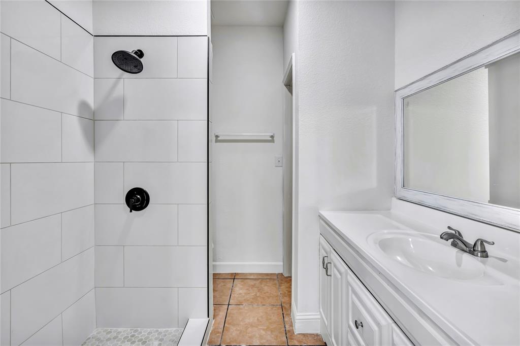 Oak Grove Add - Residential