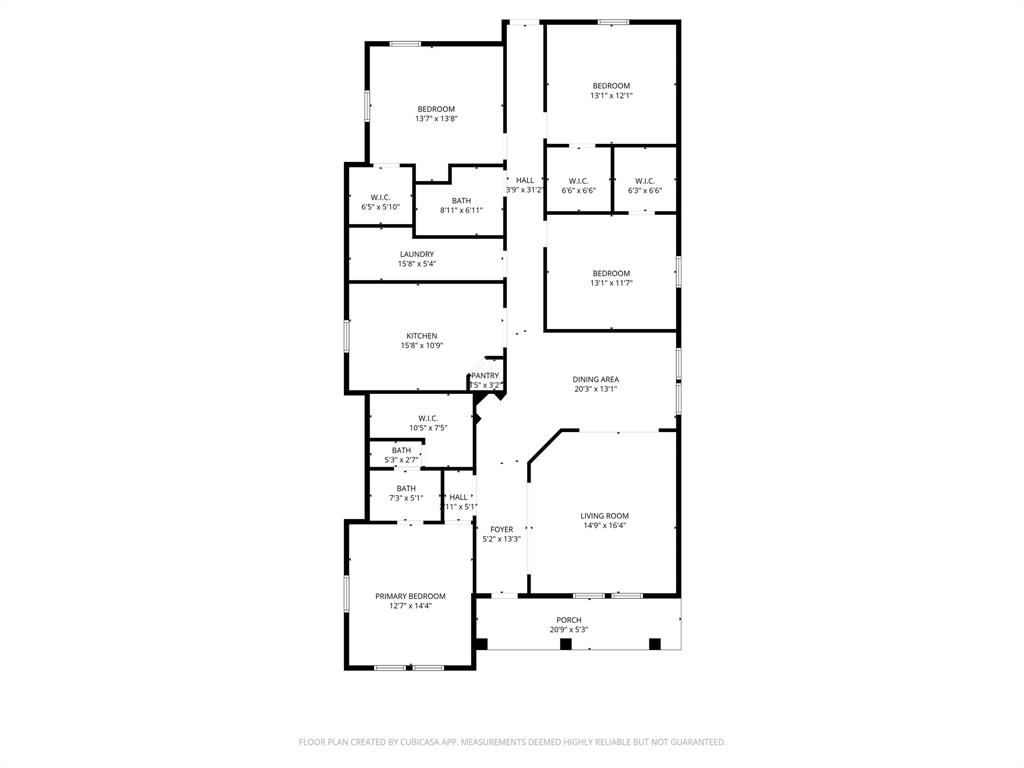Oak Grove Add - Residential