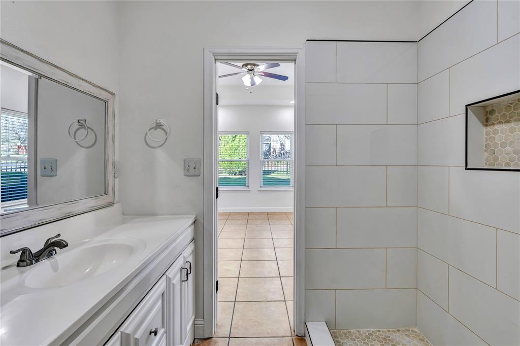 Oak Grove Add - Residential