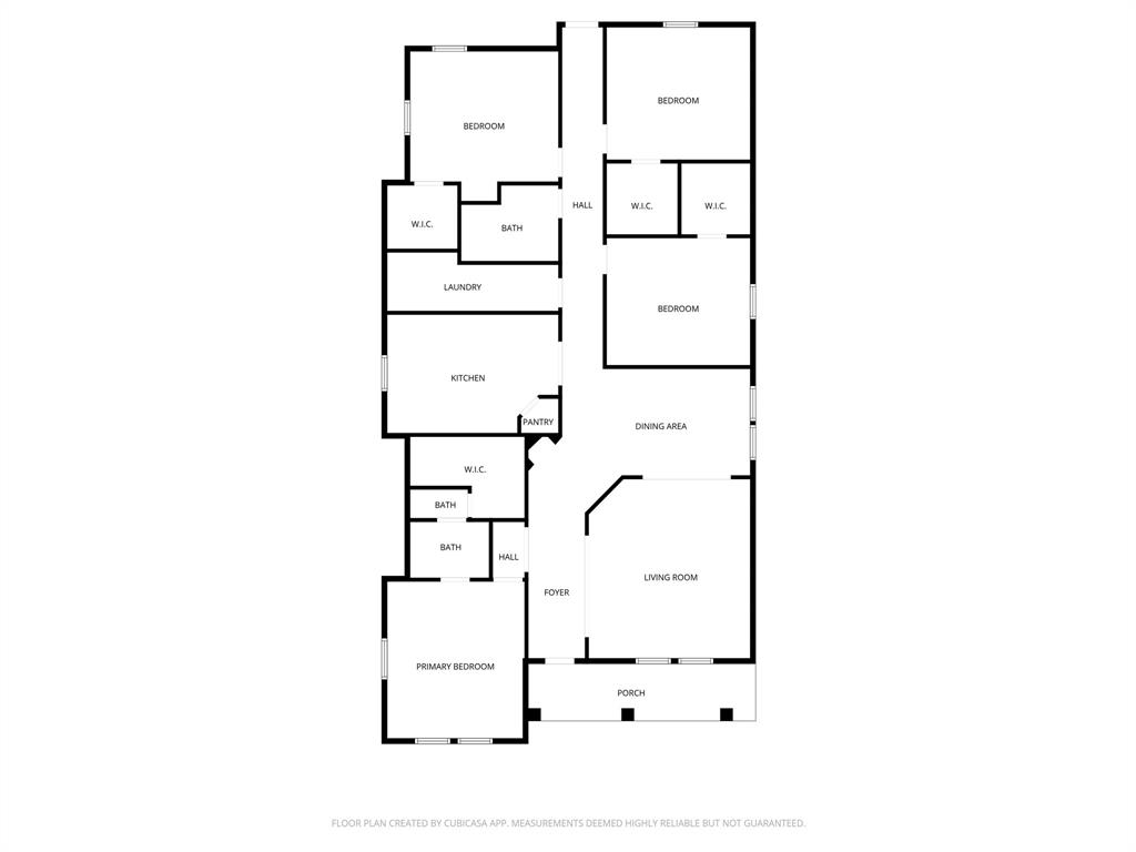 Oak Grove Add - Residential