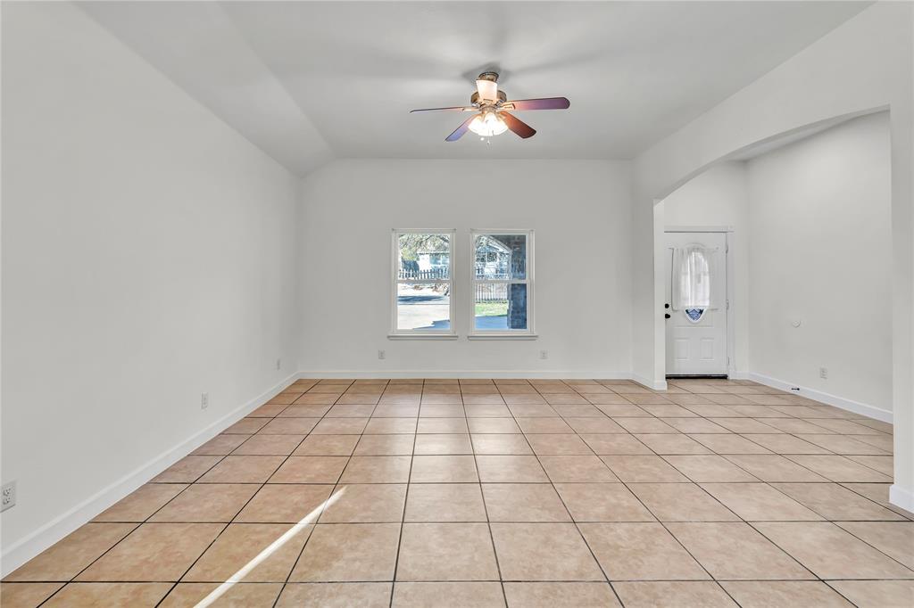 Oak Grove Add - Residential