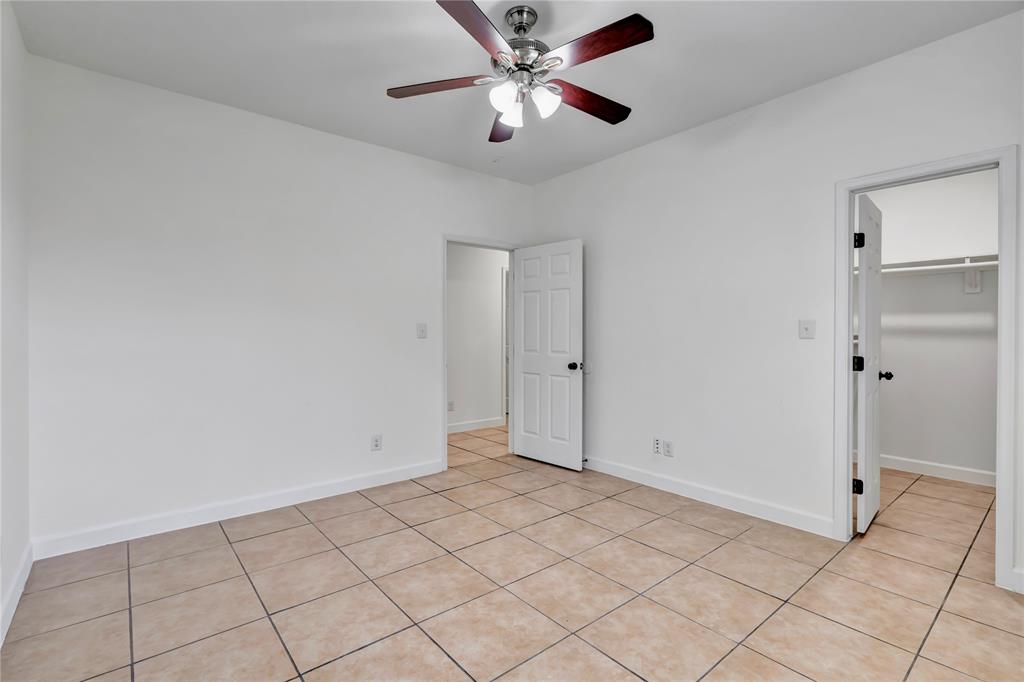 Oak Grove Add - Residential