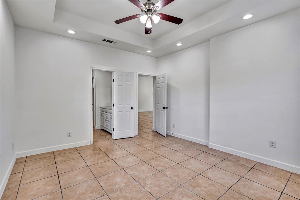 Oak Grove Add - Residential