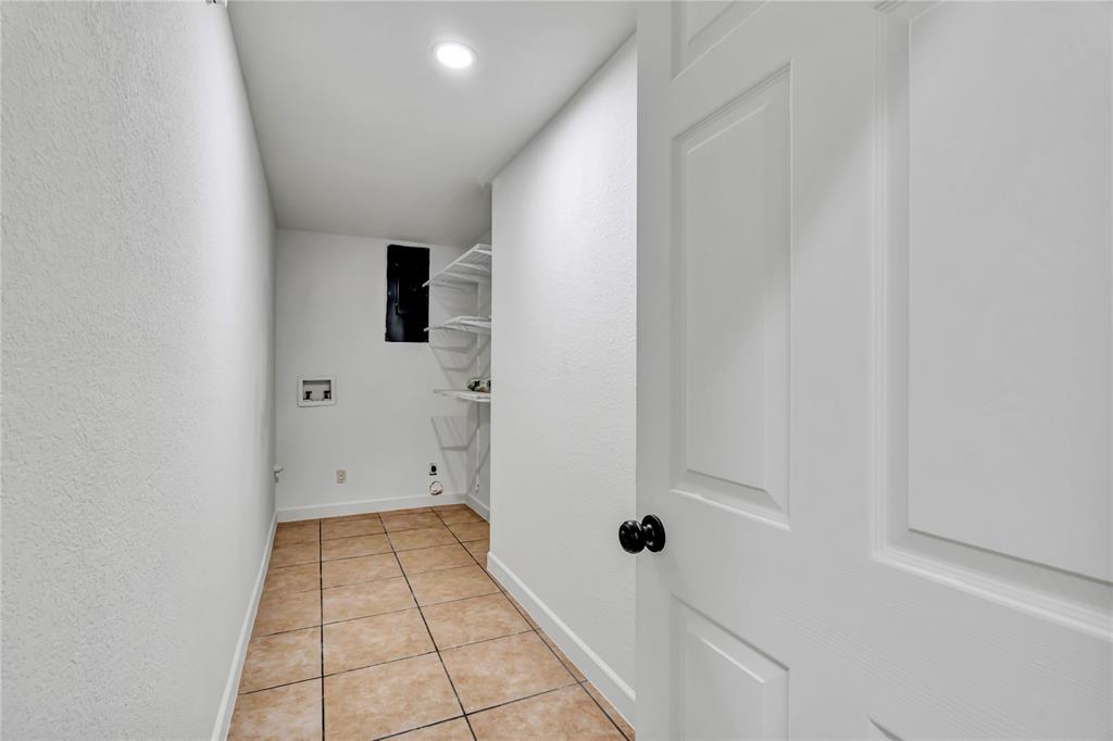 Oak Grove Add - Residential