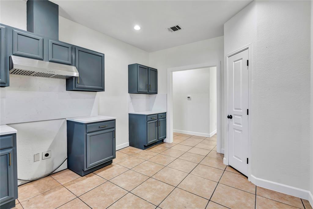 Oak Grove Add - Residential