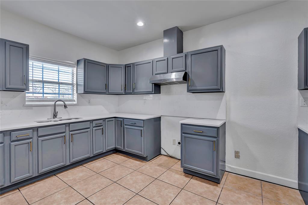 Oak Grove Add - Residential