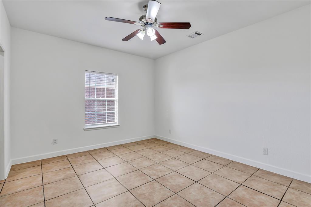 Oak Grove Add - Residential