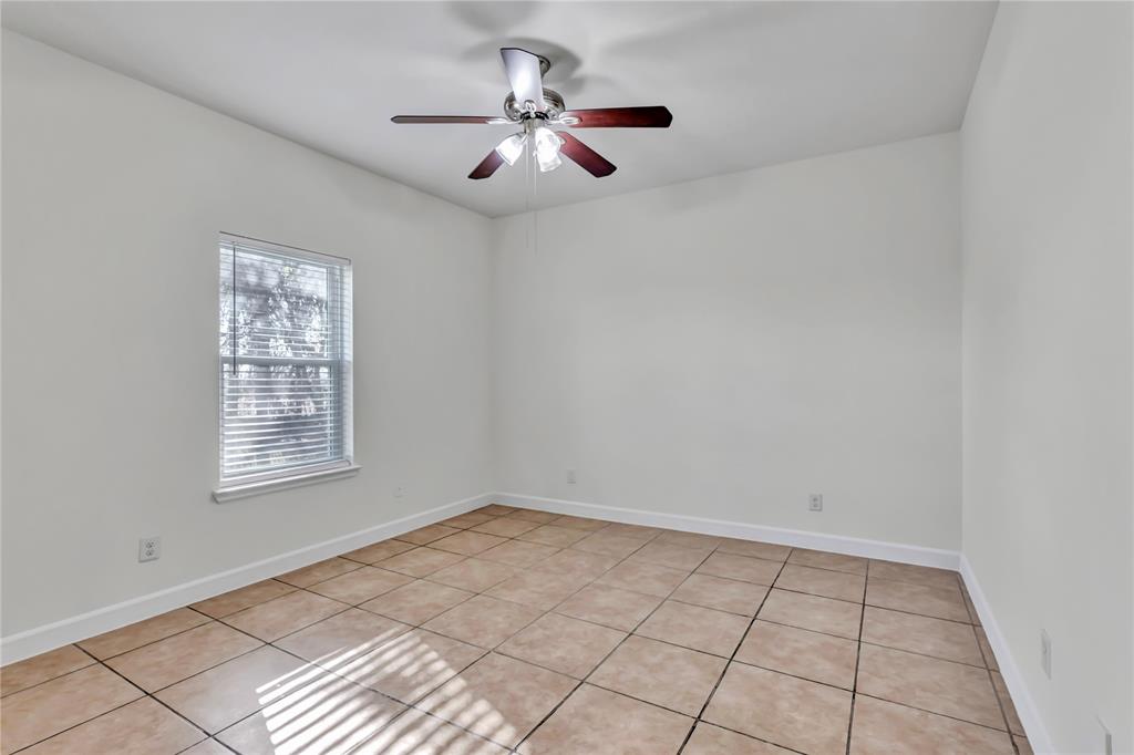 Oak Grove Add - Residential