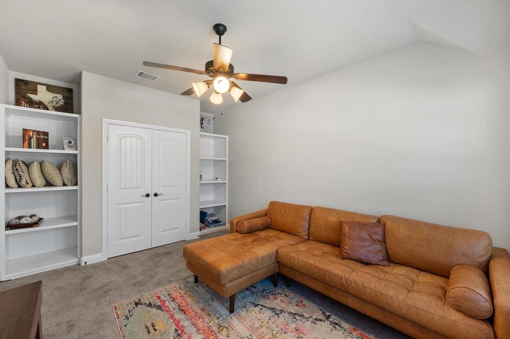 12405 Cedar Knoll Drive