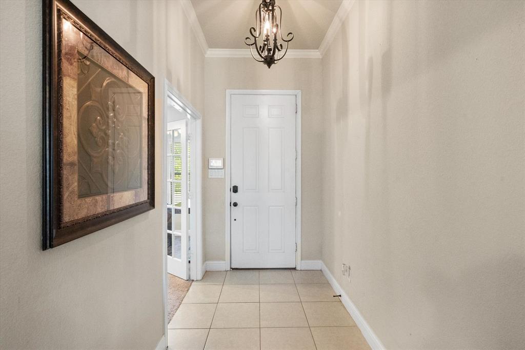12405 Cedar Knoll Drive