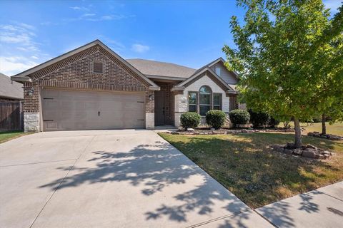 12405 Cedar Knoll Drive Fort Worth TX 76028