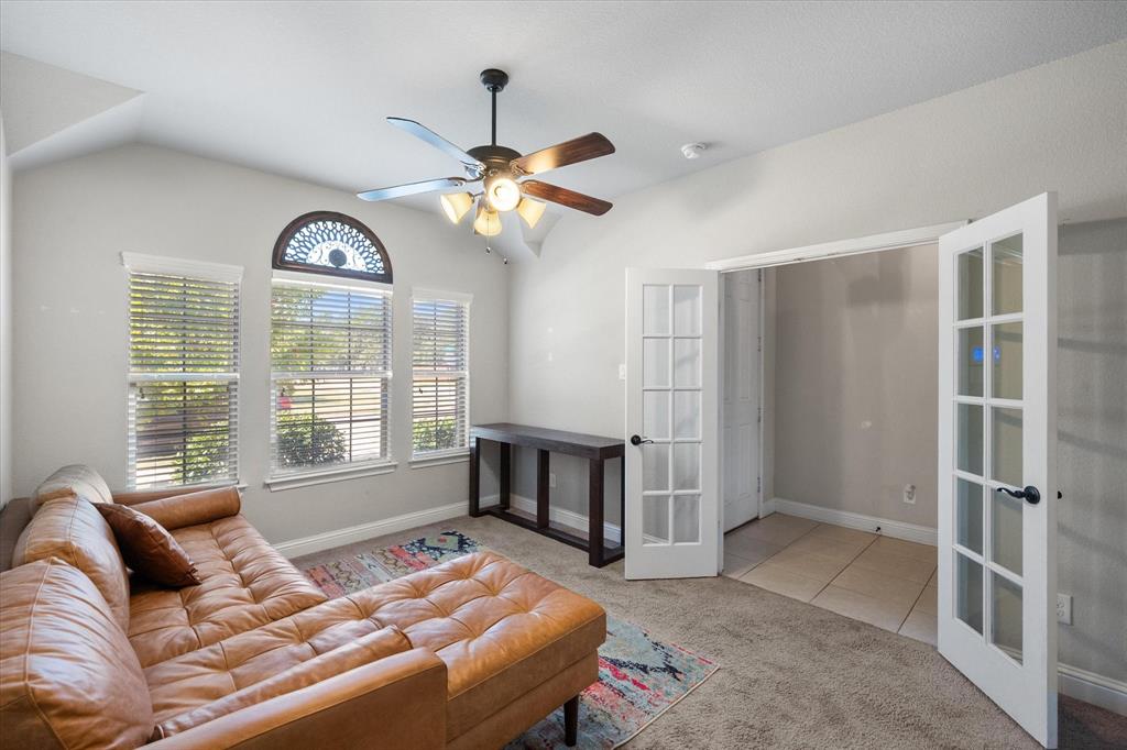 12405 Cedar Knoll Drive