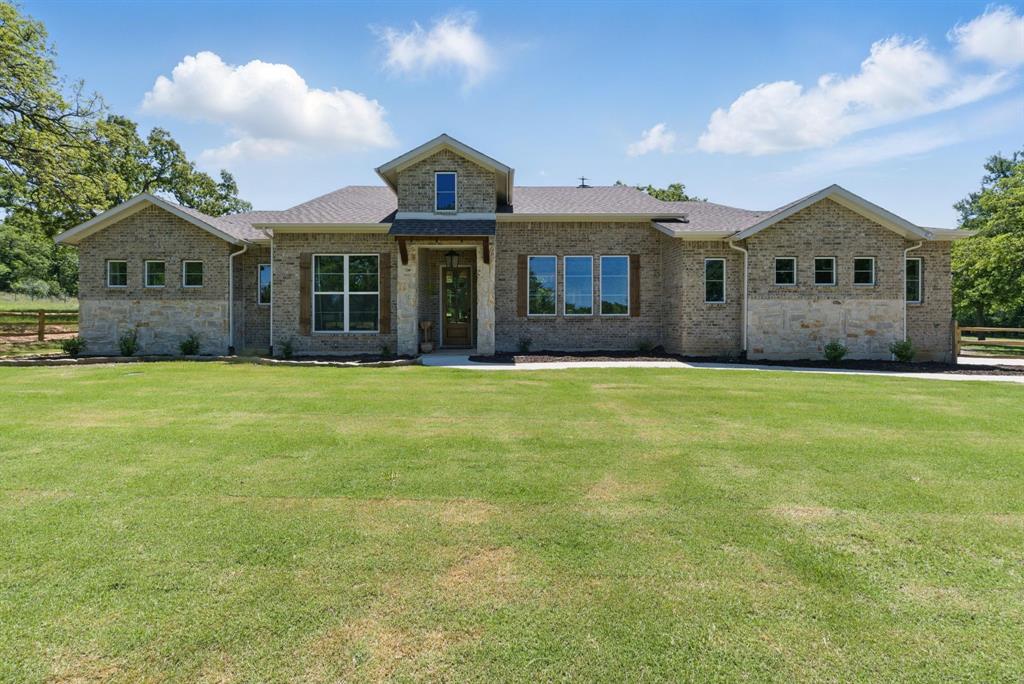 4769 Greenwood Road