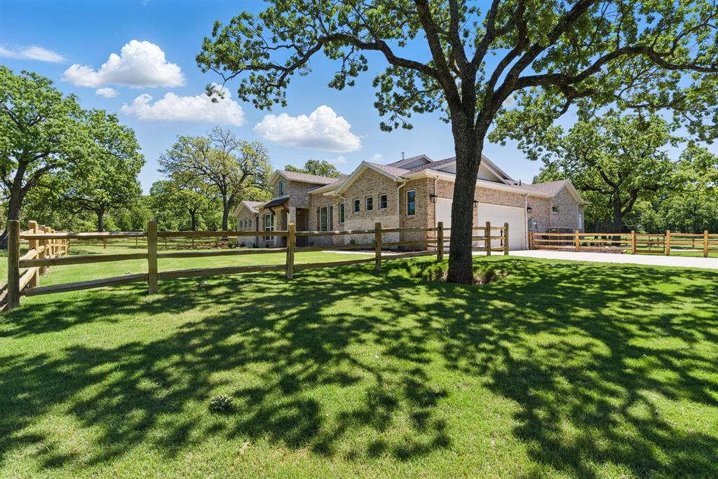 4769 Greenwood Road