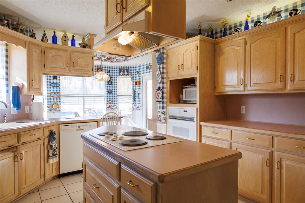 Not Subdivision - Farm