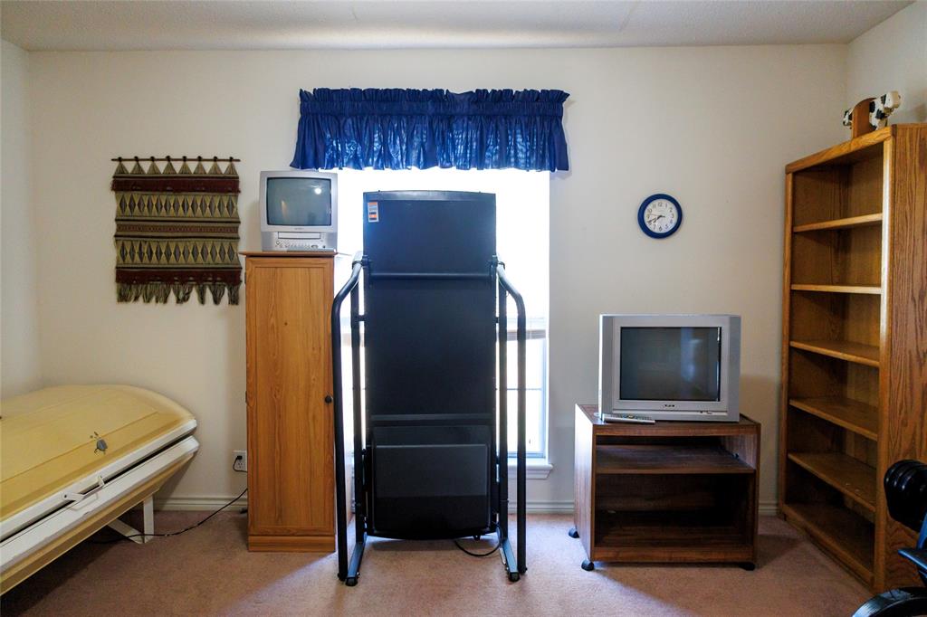 Not Subdivision - Farm