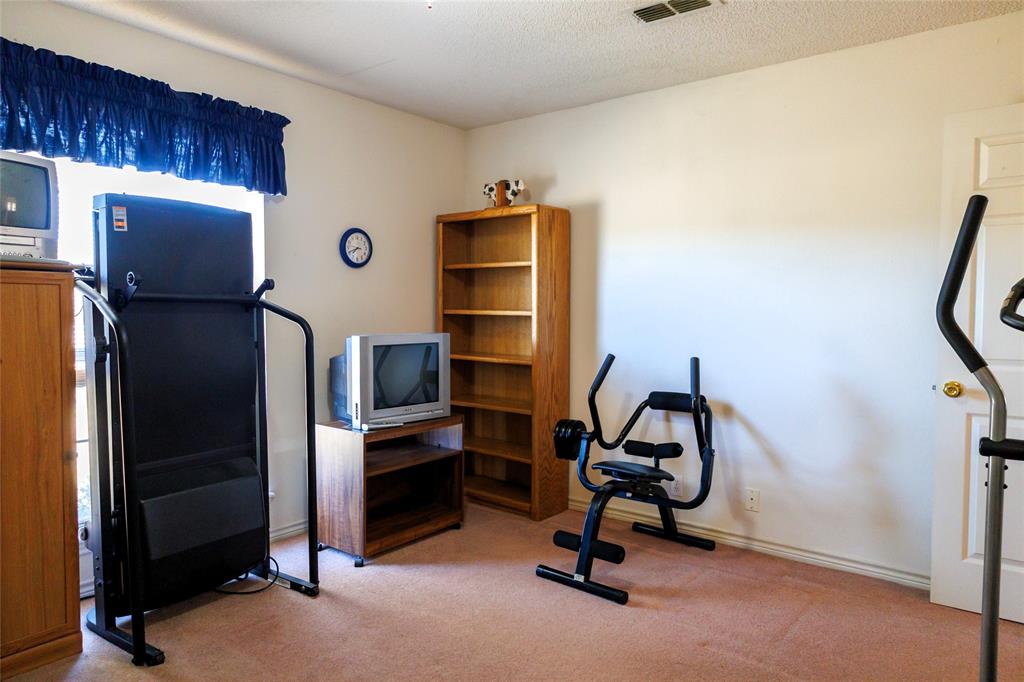 Not Subdivision - Farm