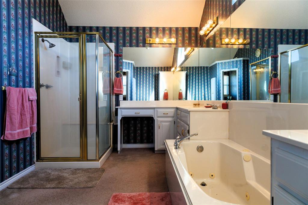 Not Subdivision - Farm