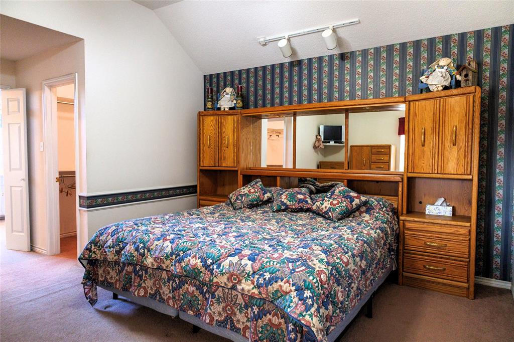 Not Subdivision - Farm