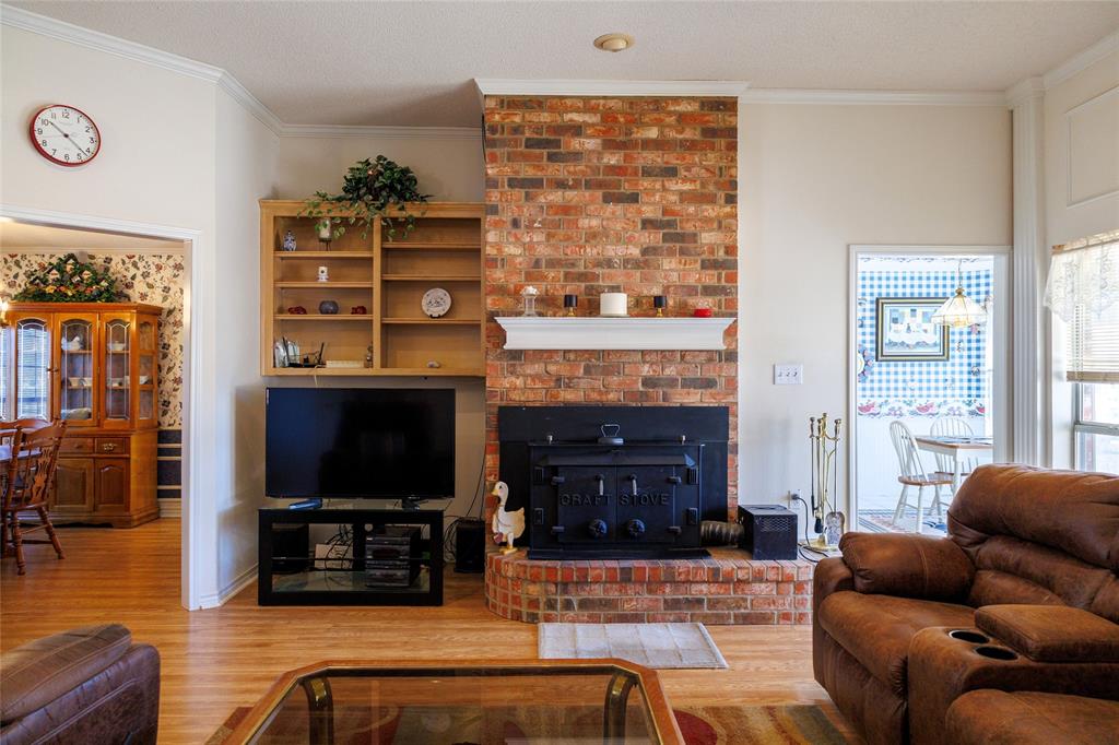 Not Subdivision - Farm