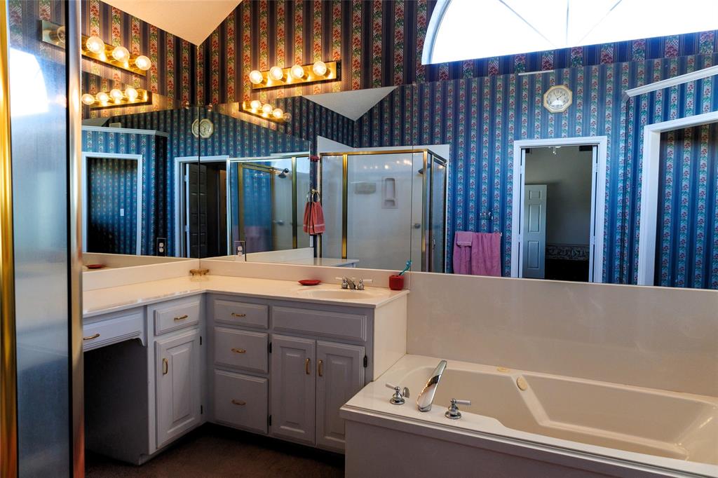 Not Subdivision - Farm