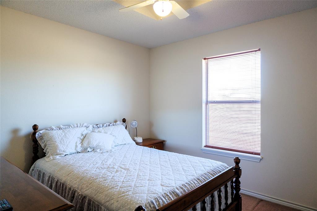 Not Subdivision - Farm