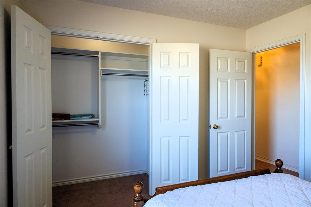 Not Subdivision - Farm