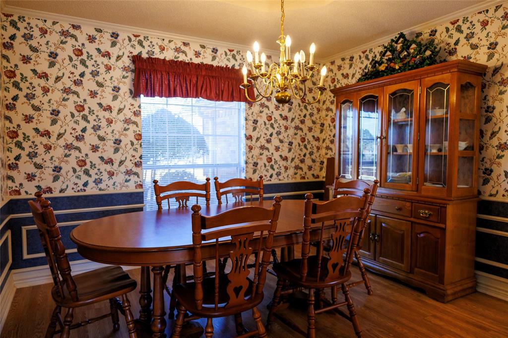 Not Subdivision - Farm