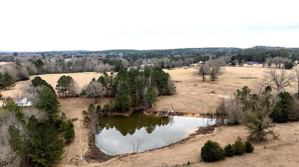 Not Subdivision - Farm