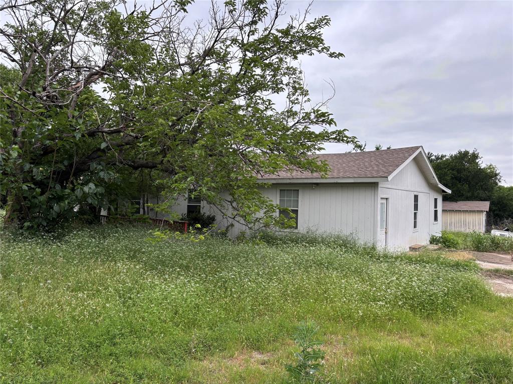 4621 Lake Park Drive