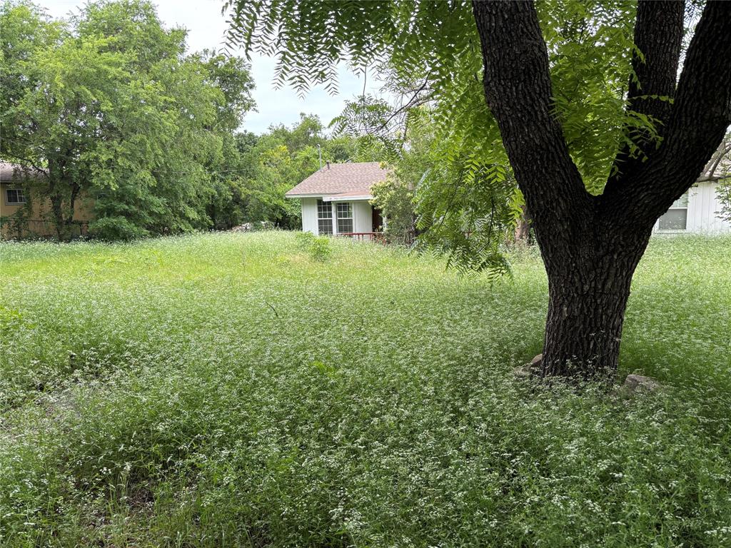 4621 Lake Park Drive