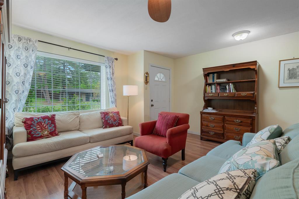 326 Countryside Drive
