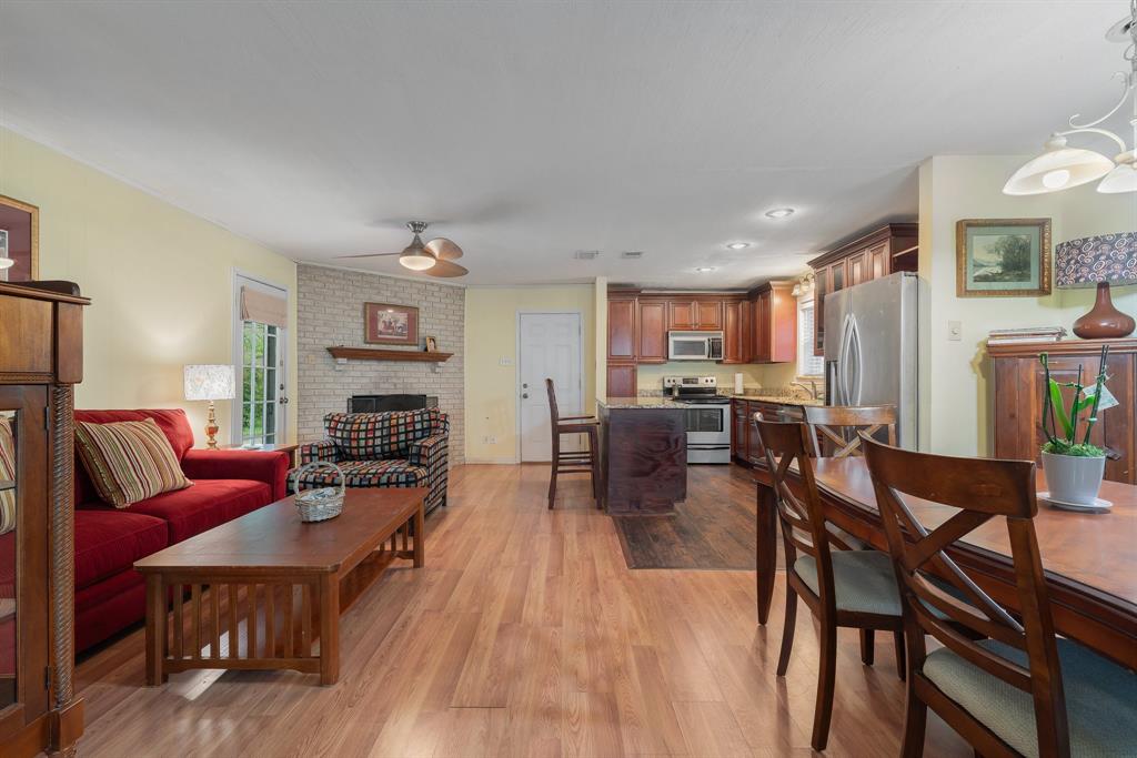 326 Countryside Drive